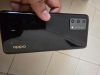 Oppo A95 used